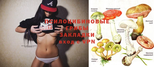 jwh Михайловск